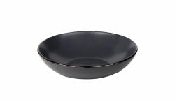 Heinner Farfurie Adanca Ceramica 20 Cm, Calypso, Art Of Dining By Heinner (HR-WDF-G20)
