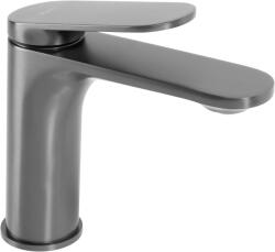 Rea Marco B5061
