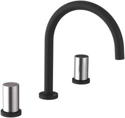 SAPHO Ultratap UT017TBC