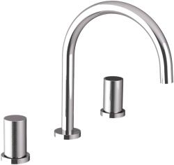 SAPHO Ultratap UT017T