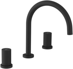 SAPHO Ultratap UT017TB