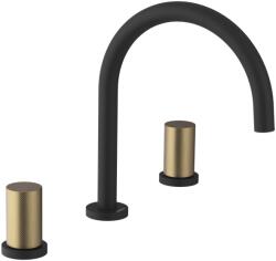 SAPHO Ultratap UT017TBG