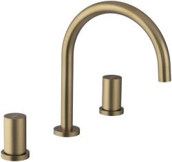 SAPHO Ultratap UT017TG