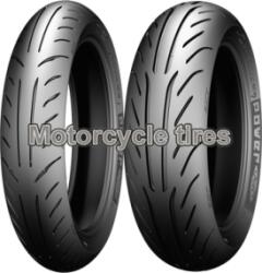 Michelin 130/60 R13 60P MICHELIN POWER PURE SC NÉGYÉVSZAKOS Motorkerékpár GUMI