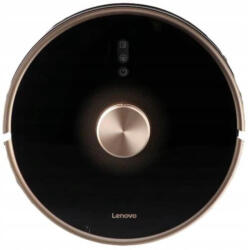 Lenovo T1S Pro Black/Gold