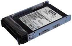 Lenovo 480GB 3.5 4XB7A90879