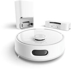 SwitchBot S10 White (W3211800)