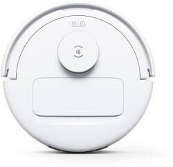 Ecovacs Deebot Mini Blue DJX11