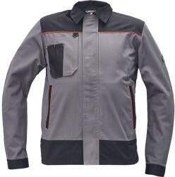 CERVA CREMORNE 0301056900062