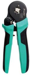 Pro'sKit CP-460G Cleste