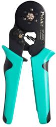 Pro'sKit CP-463G Cleste