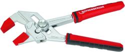 Rothenberger 1000004710 Cleste