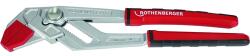 Rothenberger 1000004810 Cleste