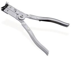 KOLBENSCHMIDT 120000316003 Cleste