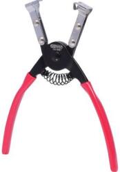 KS TOOLS 115.1040 Cleste