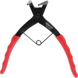 KS TOOLS 500.1037 Cleste