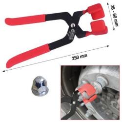 KS TOOLS 150.1995 Cleste