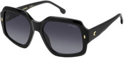 Carrera 3045/S 807/9O
