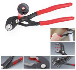 KS TOOLS 115.2016 Cleste