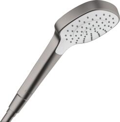 Hansgrohe Croma E (26815340)