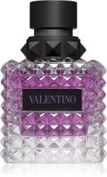 Valentino Born in Roma Purple Melancholia Donna EDP 50 ml