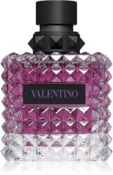 Valentino Born in Roma Purple Melancholia Donna EDP 100 ml