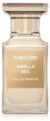 Tom Ford Vanilla Sex EDP 100 ml