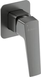 Deante Blur BQL_D44L