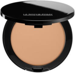 La Roche-Posay Toleriane ásványi púder 11 light beige 9.5 g