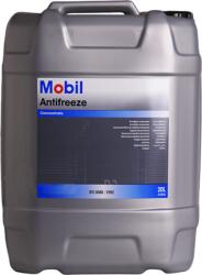 Mobil Antigel Mobil Antifreeze Extra G11 20L
