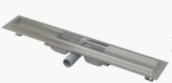 Alcadrain Low APZ101 550mm