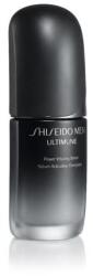 Shiseido MEN Ultimune Power Infusing Serum arcszérum minden bőrtípus 50 ml férfiaknak
