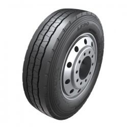 LAUFENN LF90 215/75R17.5 135J Regional Trailer (8808563516141) - marvinauto