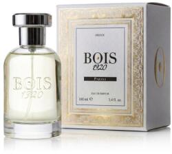 Bois 1920 Parana 100 ml eau de parfum uniszex