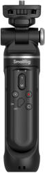SmallRig SR-RG2 wireless shooting grip (4551) (4551)
