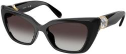 Swarovski SK6047 10018G