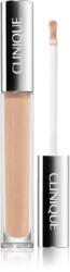 Clinique Pop Plush Creamy Lip Gloss lip gloss hidratant culoare 07 Airkiss Pop 3.4 ml