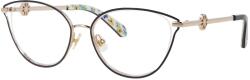 Kate Spade KS Scarletta/G LKS 53 Ochelari de citit