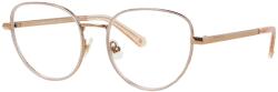 Kate Spade KS Ayla AU2 52 Ochelari de citit