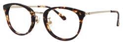 Kate Spade KS Irma/n/FJ 086 49 Ochelari de citit