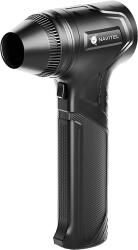 Navitel TF7 Turbofan 465W, 3 sebesség (NAVITEL TF7) (NAVITEL TF7)