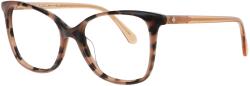 Kate Spade KS Darcie 086 52 Ochelari de citit