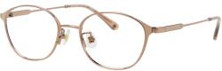 Kate Spade KS Amal/FJ 000 49 Ochelari de citit