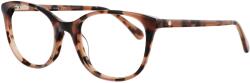 Kate Spade KS Delanie 086 51 Ochelari de citit