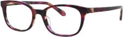 Kate Spade KS Luella HT8 51 Ochelari de citit