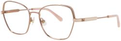 Kate Spade KS Zeena/G AU2 54 Ochelari de citit