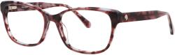 Kate Spade KS Crishell JBW 55 Ochelari de citit