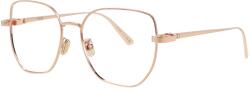 Dior CD Ioro S3F E000 55 Ochelari de citit