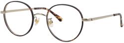 Kate Spade KS Helka/N/FJ 2IK 49 Ochelari de citit