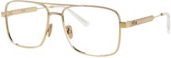 Dior DiorCannageO A1U B000 54 Ochelari de citit